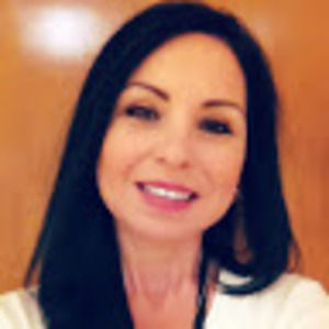 Meet your Posher, Aggie y.